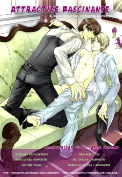 Page 2 of Yuushitetsusen no Koi