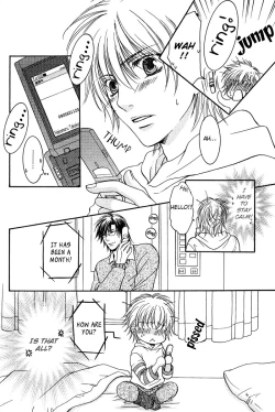 Page 52 of Yuushitetsusen no Koi