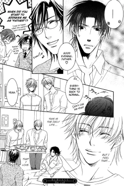 Page 65 of Yuushitetsusen no Koi