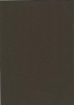 Page 19 of Lost Property 2