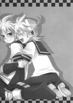 Page 19 of Gokinjo Meiwaku! 2