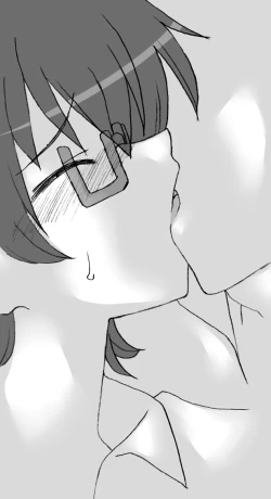 Page 15 of Nodoka-chan no Oshigoto