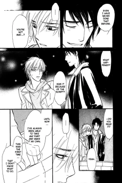 Page 146 of Shinnyuu Kinshi no Koi