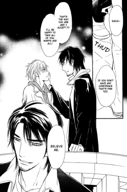 Page 152 of Shinnyuu Kinshi no Koi