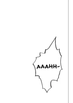 Page 14 of 840 BAD END - Color Classic Situation Note Extention 1.5