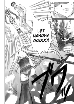 Page 3 of 840 BAD END - Color Classic Situation Note Extention 1.5