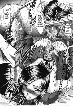 Page 62 of Hate is LoveCh.01-03v2