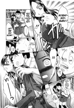 Page 7 of Hate is LoveCh.01-03v2