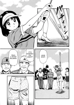 Page 53 of Tsukekomareta Shoujo