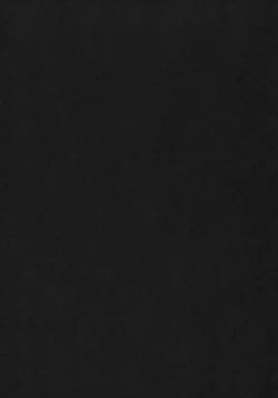 Page 3 of Oidemase Myouren"Yuukaku"ji