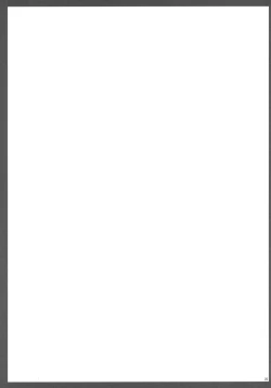 Page 24 of Komachi Sanmeguri