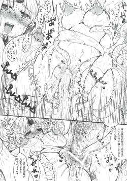 Page 10 of himeshoku