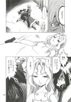 Page 27 of TWO MEMORIES