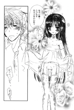 Page 147 of Petafeti. 13