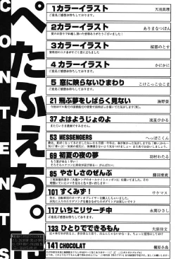 Page 150 of Petafeti. 13