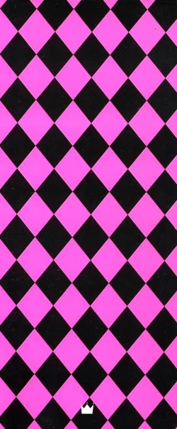 Page 3 of Maid in Princess