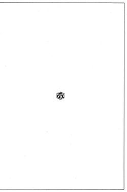 Page 13 of Tsukumo Gou- Hold Me Tight!!