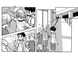 Page 22 of Chibisuke