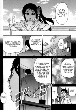 Page 132 of [Shiwasu No Okina] [Pisu Hame chapters 0-1-2-3-4-5] [English] [With chapters 0-1 Uncensored]