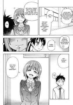 Page 48 of [Shiwasu No Okina] [Pisu Hame chapters 0-1-2-3-4-5] [English] [With chapters 0-1 Uncensored]