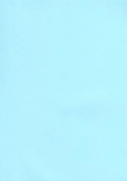 Page 2 of Futanari Euphemia x Kyonyuu Cornelia | Futanari Euphemia and Big-Breasted Cornelia