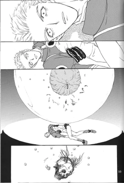 Page 57 of Sweet dreams