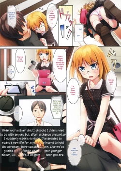 Page 4 of _PS Vol. 05