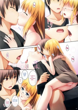 Page 8 of _PS Vol. 05