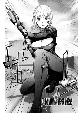 Page 29 of Bitch Trap