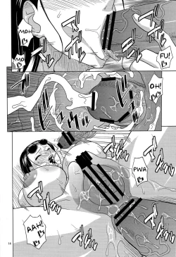 Page 15 of NamiRobi 5