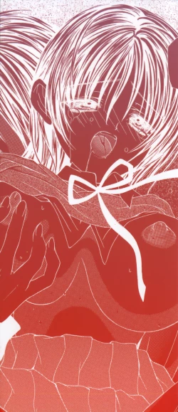 Page 4 of Jimetsu Shoujo