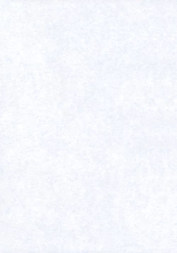 Page 3 of Beautiful Dreamer