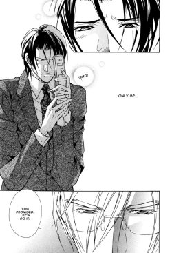 Page 118 of From 701 Goushitsu