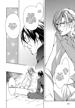 Page 163 of From 701 Goushitsu