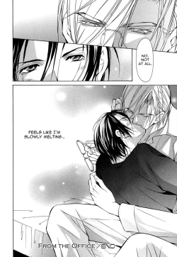 Page 167 of From 701 Goushitsu