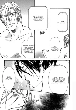 Page 179 of From 701 Goushitsu