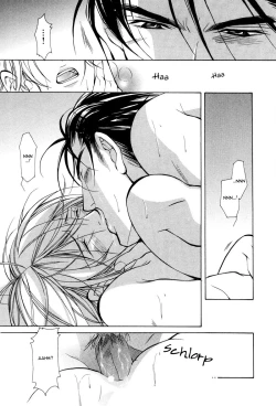 Page 24 of From 701 Goushitsu