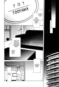 Page 47 of From 701 Goushitsu