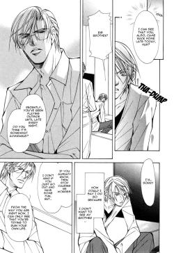 Page 52 of From 701 Goushitsu