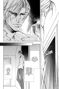 Page 55 of From 701 Goushitsu