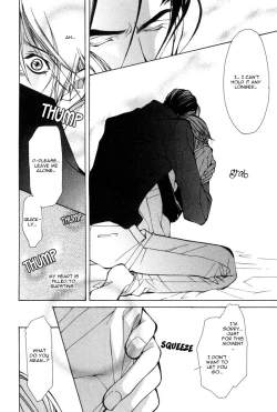 Page 73 of From 701 Goushitsu