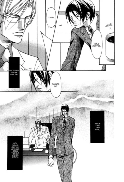 Page 90 of From 701 Goushitsu