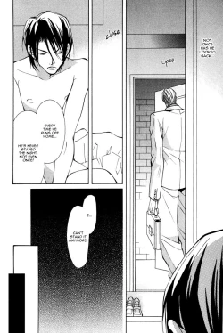 Page 99 of From 701 Goushitsu