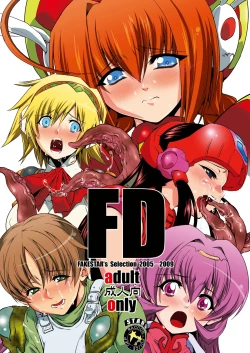 Page 1 of FD
