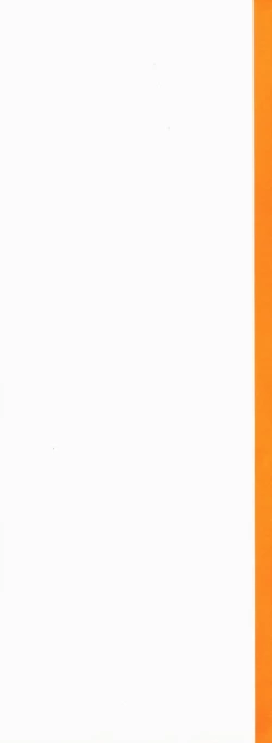 Page 3 of TEL ME Yuki-chan 1