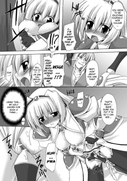 Page 118 of Indecency Magic