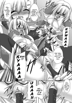 Page 119 of Indecency Magic