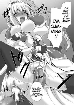 Page 127 of Indecency Magic