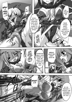 Page 48 of Indecency Magic