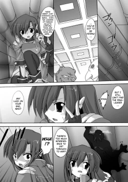 Page 61 of Indecency Magic